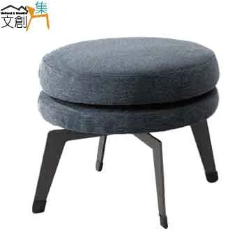 二手 奧創 MARVEL LEGENDS 漫威 ultron 鋼鐵人 大熊座 歷史價格詳細信息