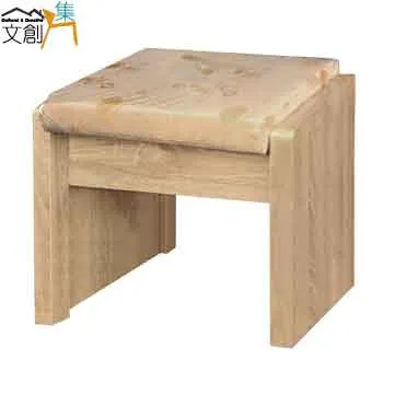 【文創集】亞可瑪6尺二門三抽電視櫃/視聽櫃 歷史價格詳細信息