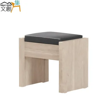 【文創集】比克坡5.4尺三門二抽中低玄關櫃/座鞋櫃組合 歷史價格詳細信息