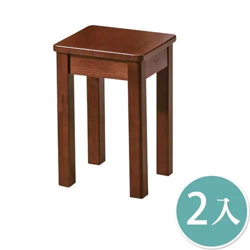 恒木子1102牛仔短裙女2024夏季新款高腰顯瘦a字裙包臀裙半身裙子 歷史價格詳細信息