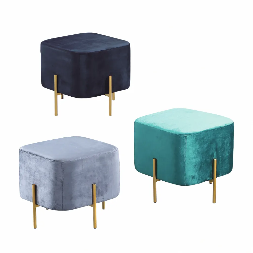 AS-卡爾扶手網布辦公椅-64x56x102cm 歷史價格詳細信息