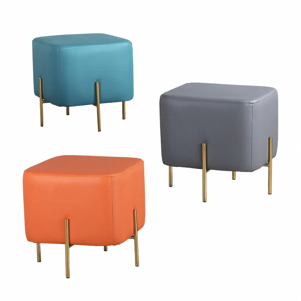 【妮可小店】 限時下殺 b塑鋼窗O型密封條硅內窗隔音保暖防水條防風外翻窗o型防水條  露天 歷史價格詳細信息