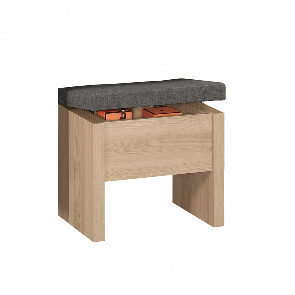 麥斯格新款男士泳褲舒適速乾沙灘專業五分款四角褲防尷尬大尺碼遊泳 歷史價格詳細信息