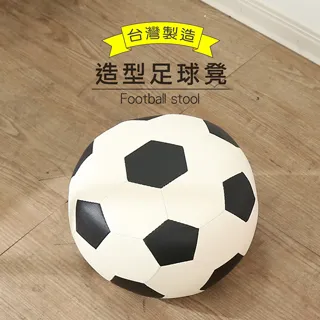 (BuyJM) 愛亞實木高壁鏡(高140公分) 歷史價格詳細信息