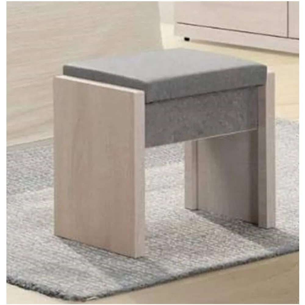 AS-希格諾斯-2尺白鋼刷單吊單抽衣櫃-61*57*203CM 歷史價格詳細信息