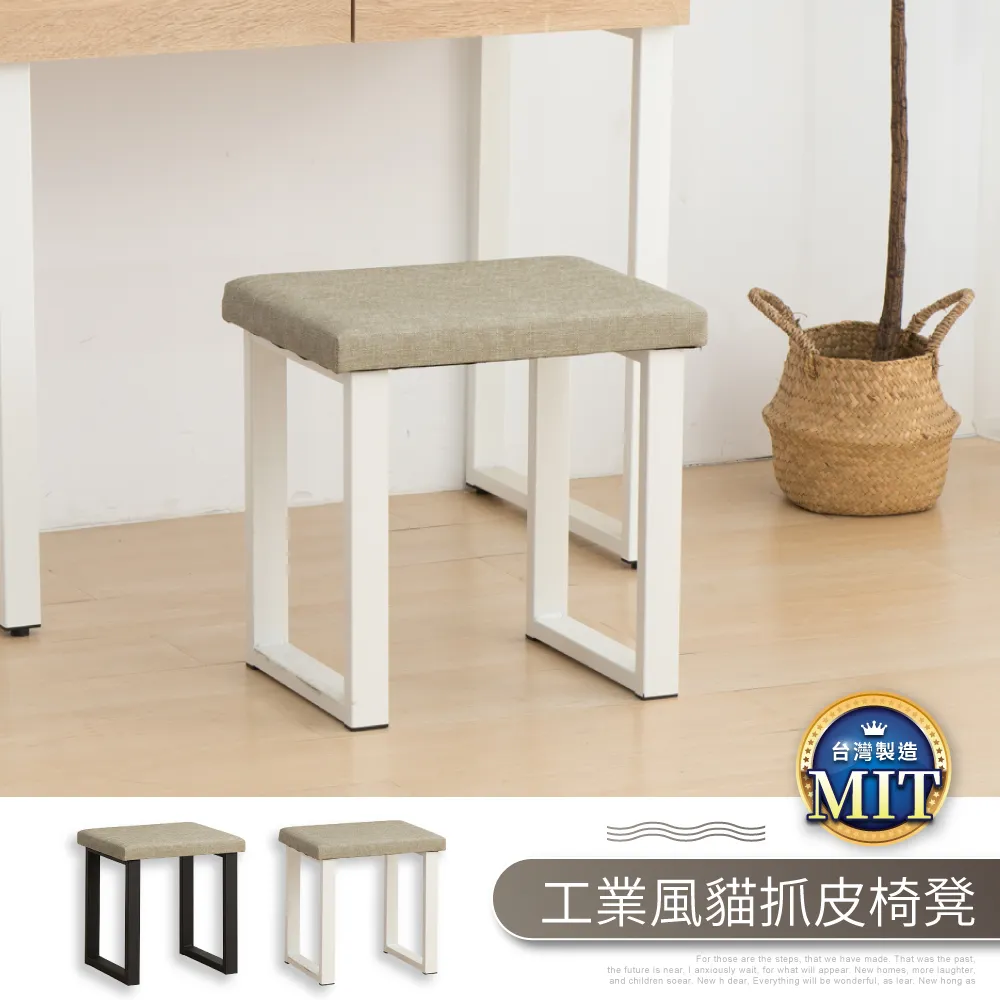 IDEA-質感工藝大理石雙層圓茶几 歷史價格詳細信息