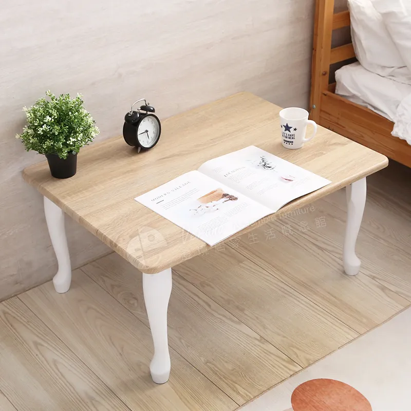 低甲醛【澄境】簡約多功能L型大桌面工作桌 歷史價格詳細信息