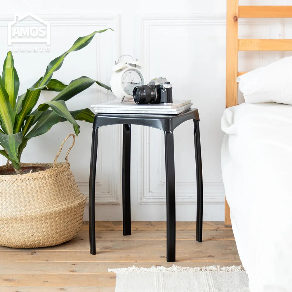 簡約曲奇懶人沙發客廳陽臺臥室可睡可躺豆腐塊組合榻榻米模塊沙發 歷史價格詳細信息