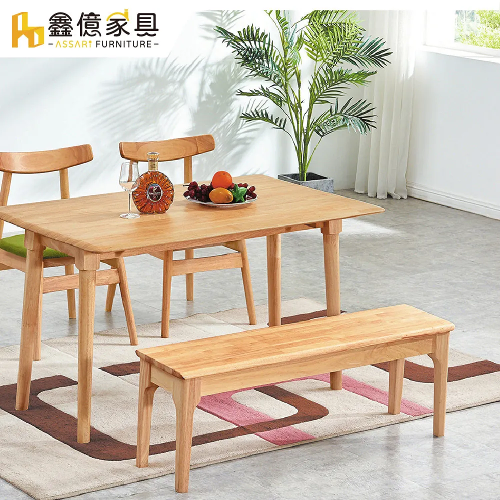 44 x 44 cm日本製 六層紗布毛巾 紗布巾 擦拭巾  紗布抹布  家事布 抹布 歷史價格詳細信息