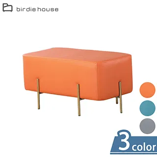 沙丘2 - 提摩西夏勒梅 辛蒂亞 主演 - 已拆封市售版DVD 歷史價格詳細信息