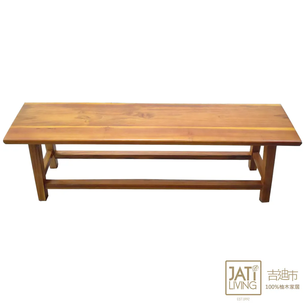 LT家具五金 桌椅腳墊靜音耐磨椅子凳子腿防滑墊保護沙發腳墊高減震床腳 歷史價格詳細信息