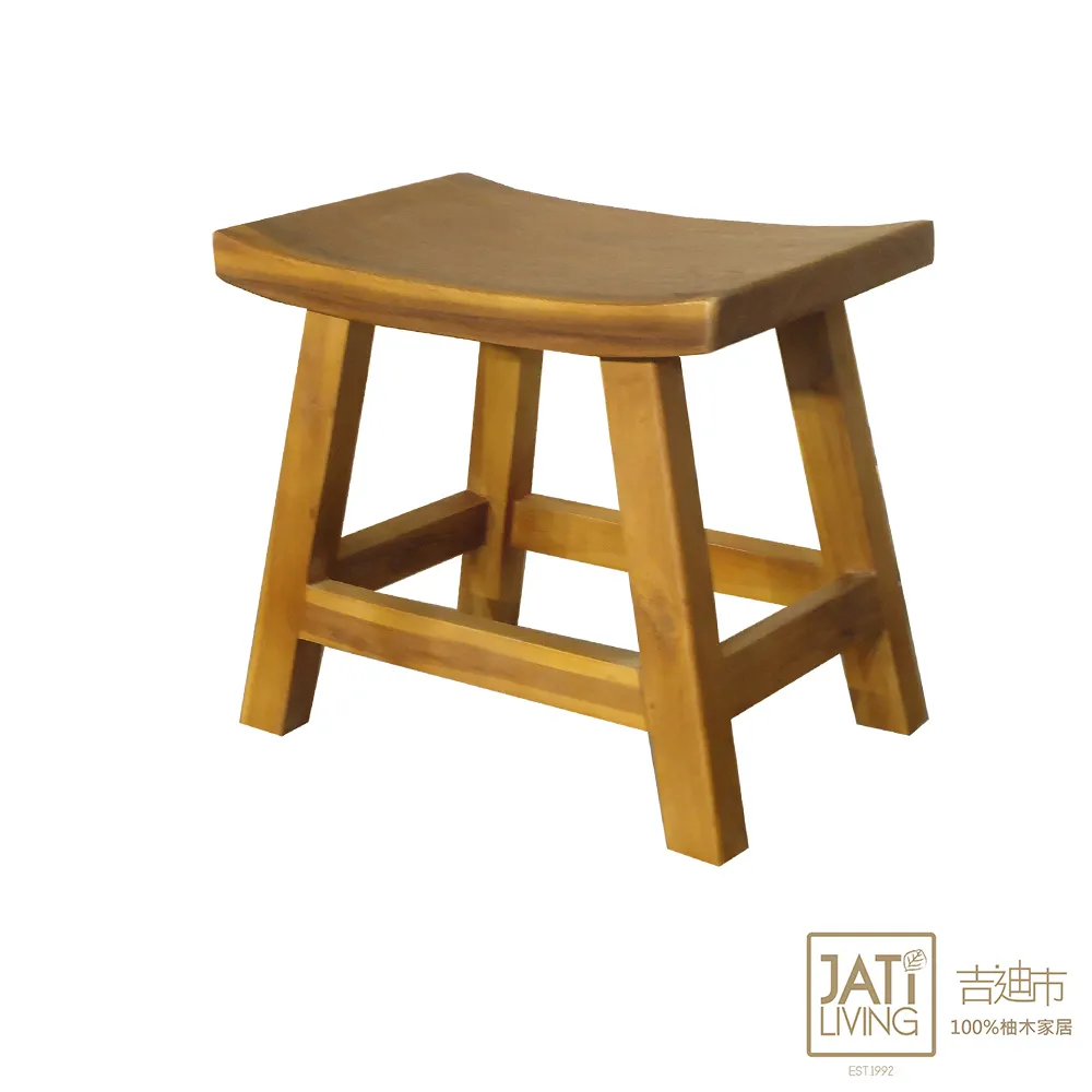 LT家具五金 桌椅腳墊靜音耐磨椅子凳子腿防滑墊保護沙發腳墊高減震床腳 歷史價格詳細信息