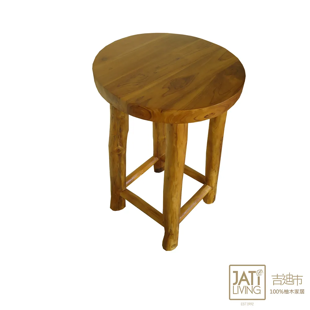 柚木長形水果盤 原木花器 柚木船型盤 實木水果盤 柚木長盤 柚木盤 柚木水果盤 原木水果盤 (50cm) 特價中 歷史價格詳細信息