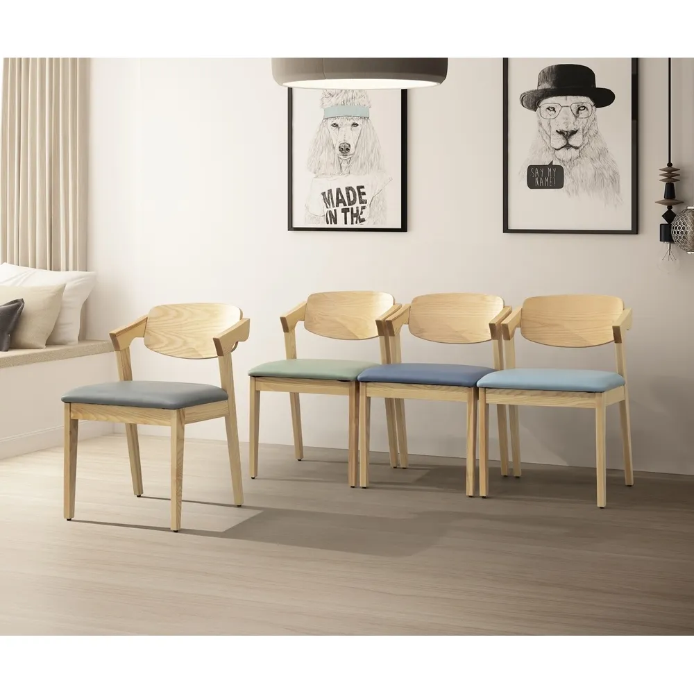 (可選色) 坐便器 帶扶手兒童坐便器 帶手柄兒童馬桶座墊(不挑款出貨) 馬桶軟坐墊 歷史價格詳細信息