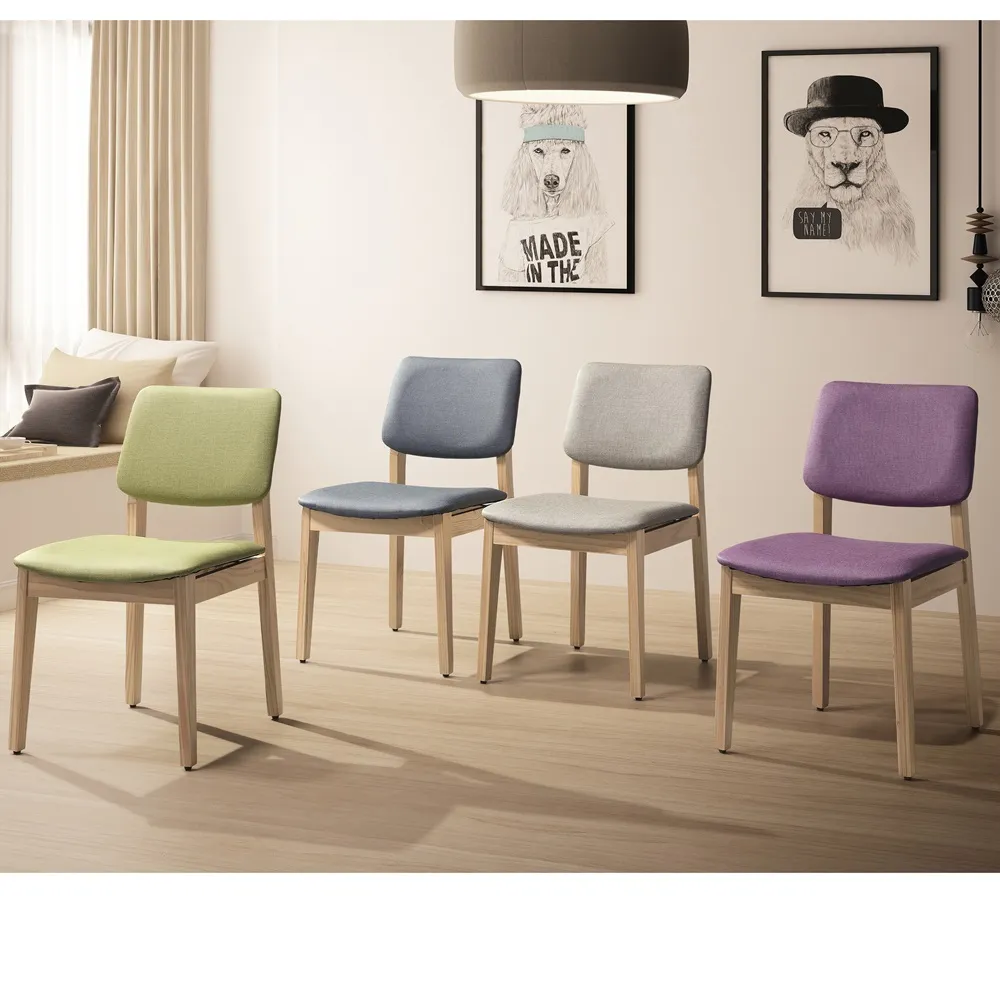 【直人木業】溫馨全實木5尺雙人床組(八色可選) 歷史價格詳細信息