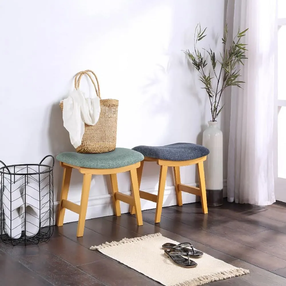 【悅康品家-品悅小物】防滑貼38cm/9入贈6條20cm(浴室防滑 地板防滑 防水 浴缸淋浴 門口玄關 透明 防滑貼片) 歷史價格詳細信息