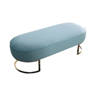 愛瑪仕重磅推薦2024ss夏裝新品 專柜在售 最新系列圖案logo短袖T恤 進口頂極高密度%絲光棉面料，極為親膚舒適 摸上去非常的 NO28495 歷史價格詳細信息