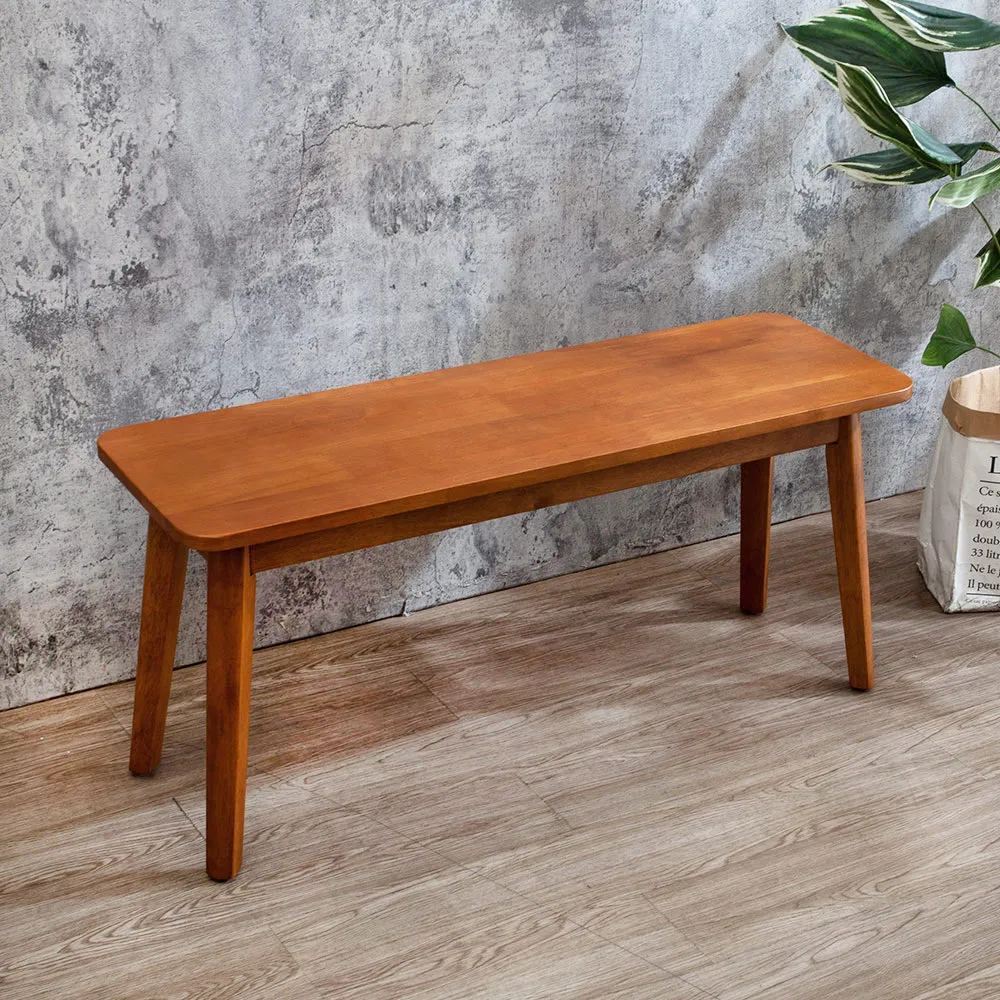 Boden-坦克工業風5尺雙人鐵床床架(不含床墊) 歷史價格詳細信息