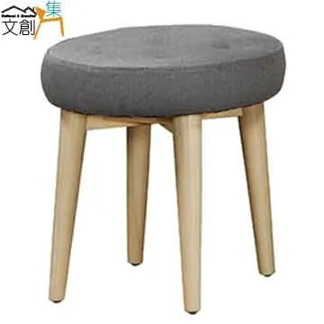 [文創集]辛瑞斯 現代2尺開門式鏡台/化妝台(含化妝椅) 歷史價格詳細信息