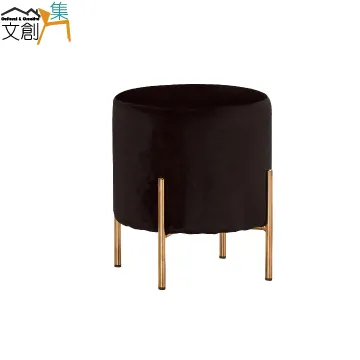 布列茲指揮白遼士(4CD)《典範大師套裝系列 Pierre Boulez倫敦交響樂團&紐約愛樂管弦樂團 歷史價格詳細信息