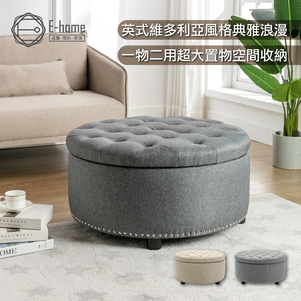 NALA 娜拉。純銀 S925 人魚の淚 水滴 吊墜項鍊 藍色琉璃 鎖骨鏈 美人魚 氣質泡沫 短項鍊 抗敏銀飾 浪漫禮物 歷史價格詳細信息