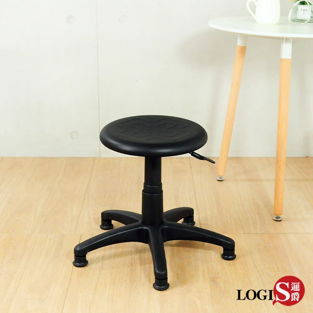 X-靜電測試儀trek520（2023） 歷史價格詳細信息