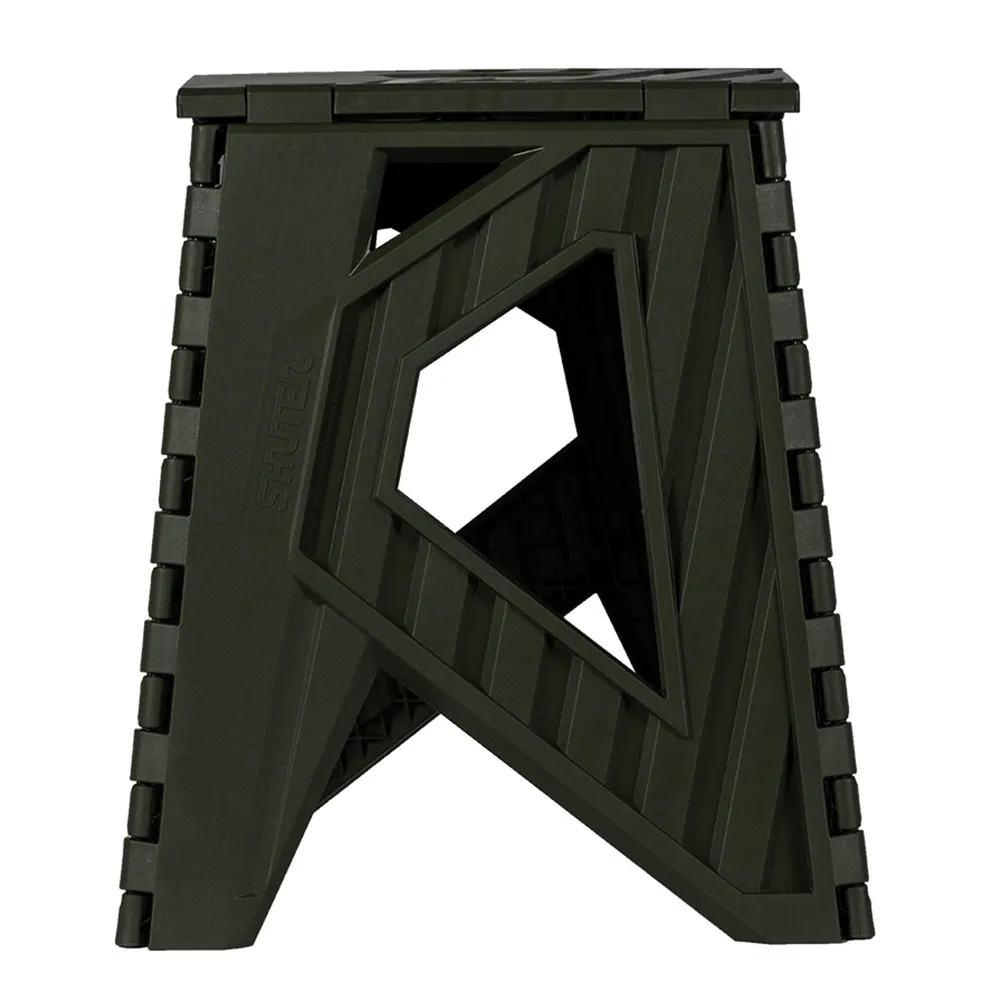 Peachy Life 小資專屬高彈性減壓無扶手電腦椅/辦公椅(8色可選) 歷史價格詳細信息