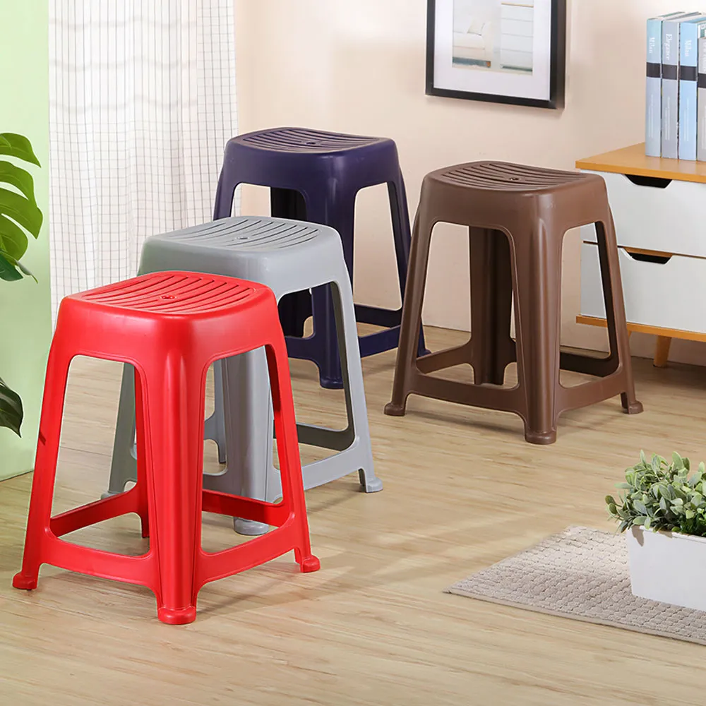 KEYWAY 花園止滑椅 高25CM 灰色款 RC6654 歷史價格詳細信息