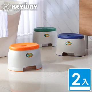 納希2.6尺四斗櫃 免組裝 歷史價格詳細信息