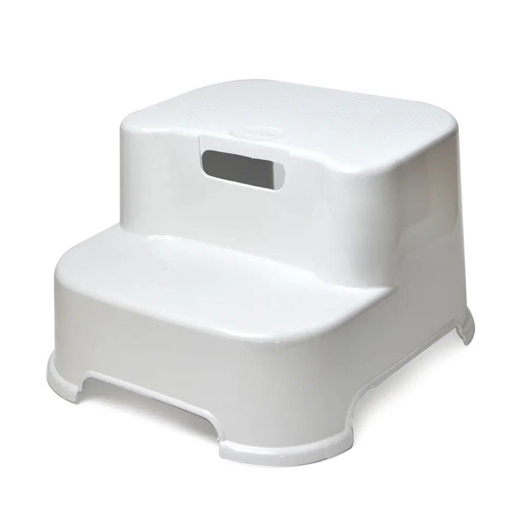 吾愛300KLJ乾冰製造機 小型自動化乾冰顆粒機 二氧化碳做乾冰生產 歷史價格詳細信息