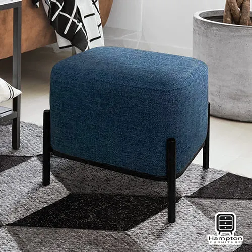 【Hampton 漢汀堡】克莉絲汀實木3.7尺單人床架(單人床/床頭/床底) 歷史價格詳細信息