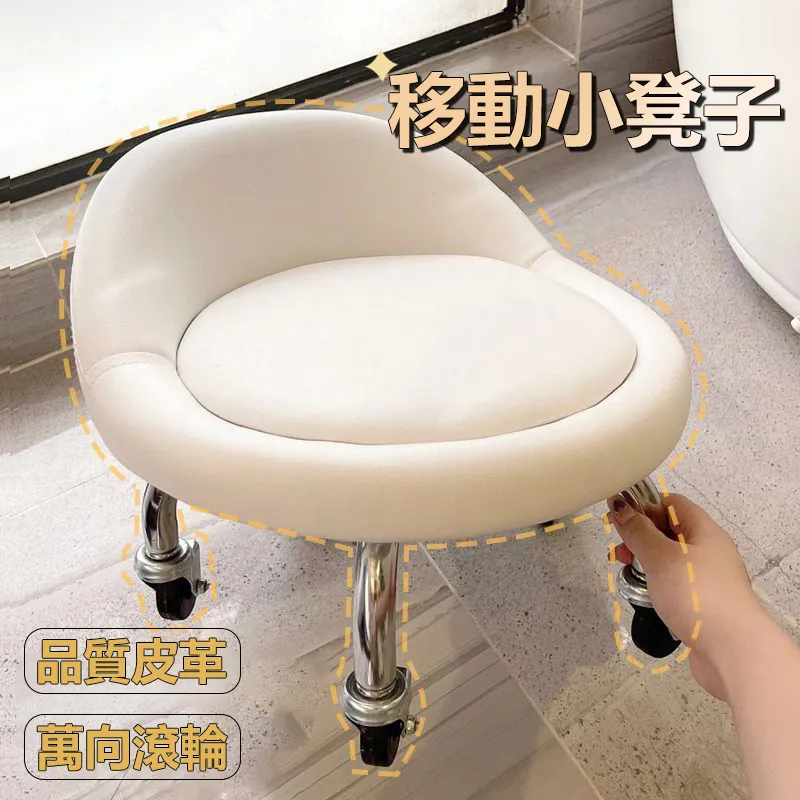 移動帶輪新中式家用辦公陽臺小茶臺實木茶車燒水壺一體茶水櫃套裝 歷史價格詳細信息