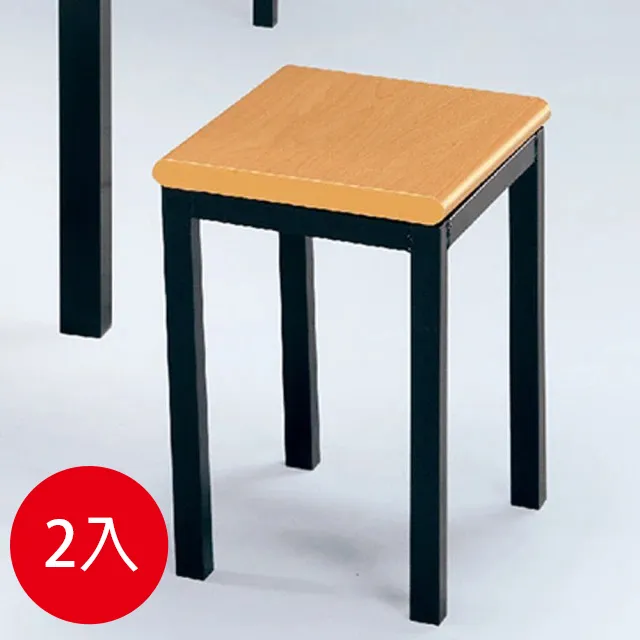 (ONE 生活)實木二層鞋插架/鞋叉鞋架 歷史價格詳細信息