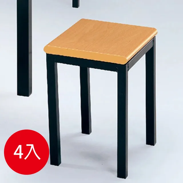 (ONE 生活)實木四層鞋插架/鞋叉鞋架 歷史價格詳細信息