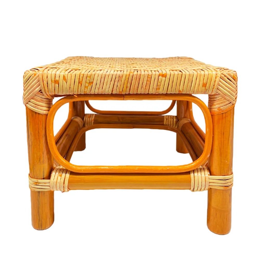 巧手編織器 形狀篇 繁體中文版 台北陽光桌遊商城 歷史價格詳細信息