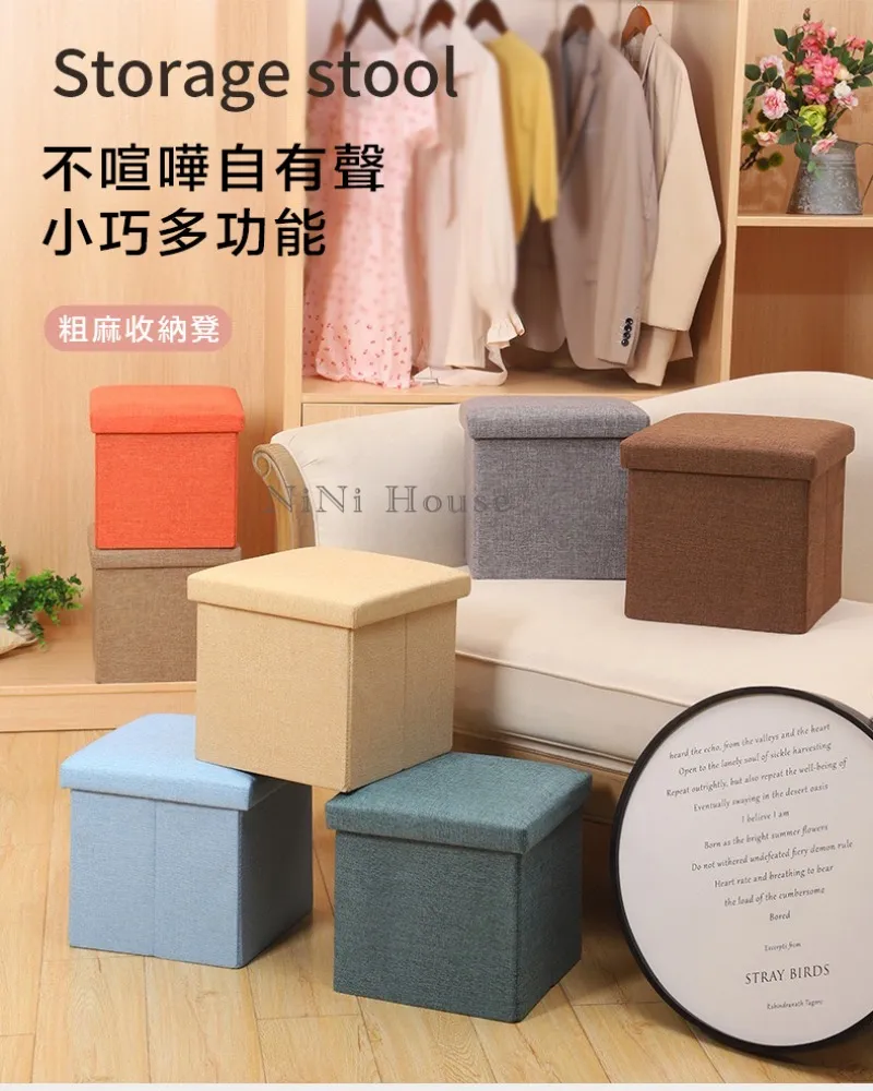 摺疊玩具收納箱 折疊收納箱 摺疊收納箱   收納箱 收納箱大容量  床下收納箱 收納箱折疊 歷史價格詳細信息