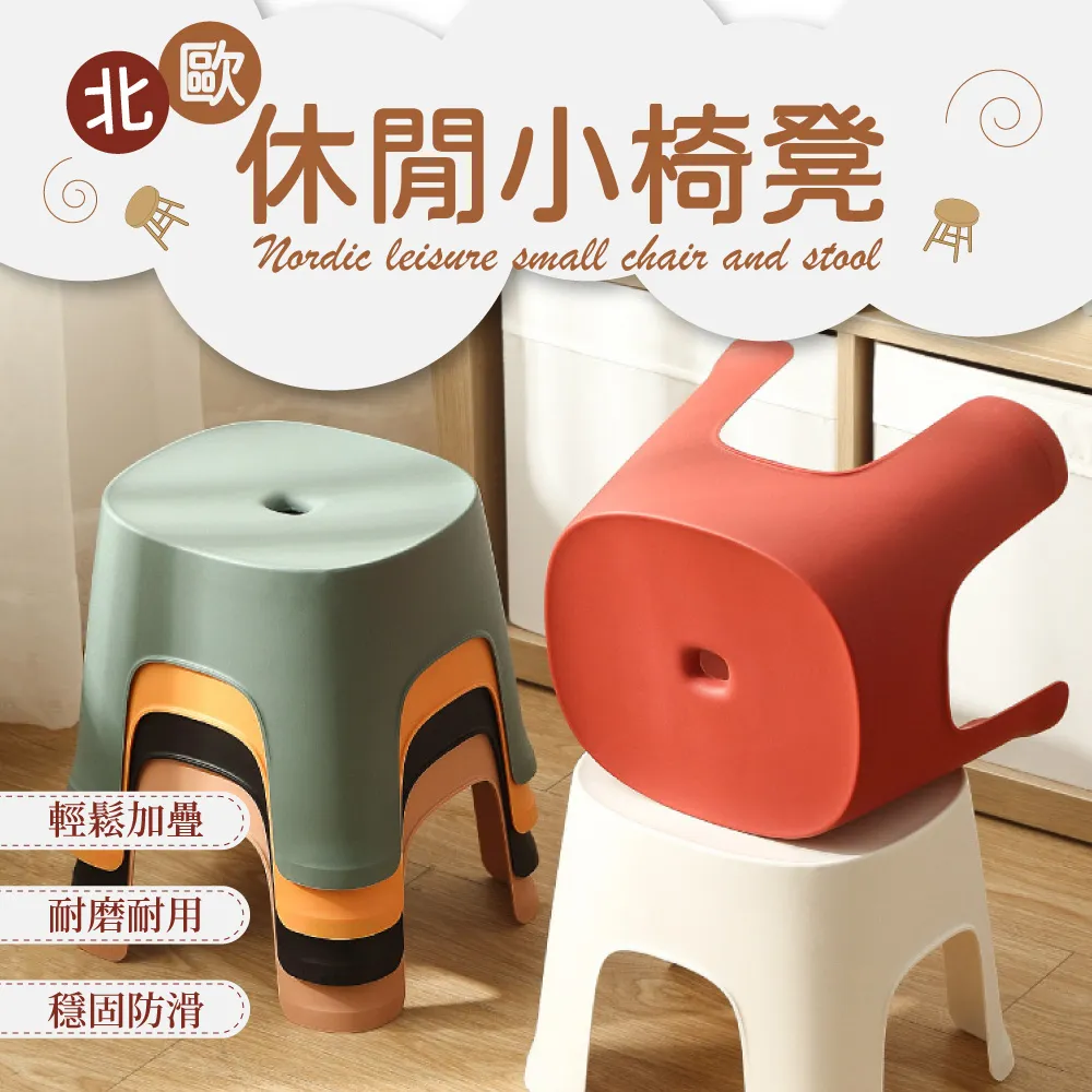 【樂邦】樂邦小蒼蘭香氛除溼袋/20入(除濕包 超吸水 香氛 香氣 香水 防霉 除蟲) 歷史價格詳細信息