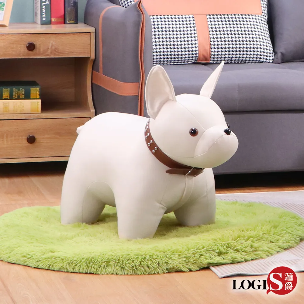 《尚法與尚意──唐宋書法研究論集》/明道大學國學研究所、李郁周 主編 歷史價格詳細信息