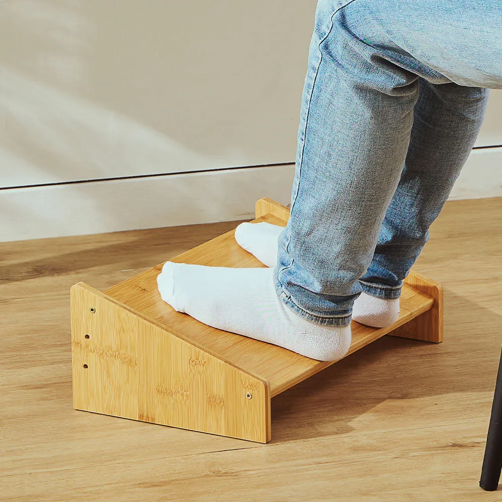 樂嫚妮 可調式伸縮冷氣擋板 歷史價格詳細信息