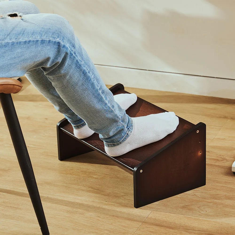 樂嫚妮 可調式伸縮冷氣擋板 歷史價格詳細信息