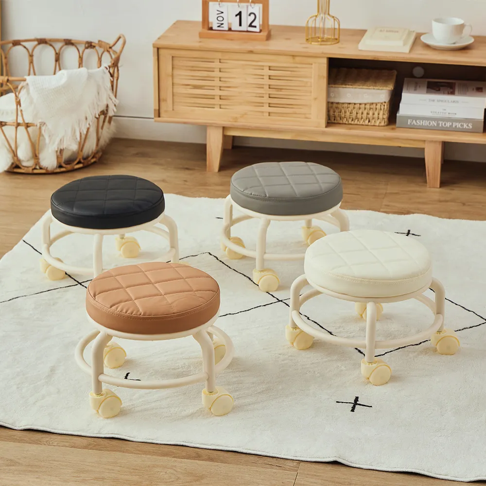 樂嫚妮 仿石紋免膠科技地板地磚/塑化劑未檢出/全年齡層適用-韓國製-0.7坪-鏽蝕磚色 歷史價格詳細信息