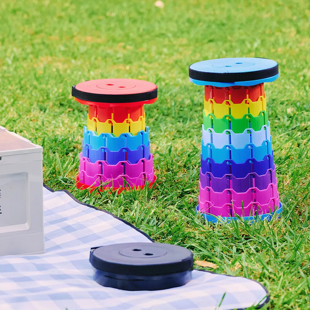 樂嫚妮 入門EVA瑜珈磚 歷史價格詳細信息