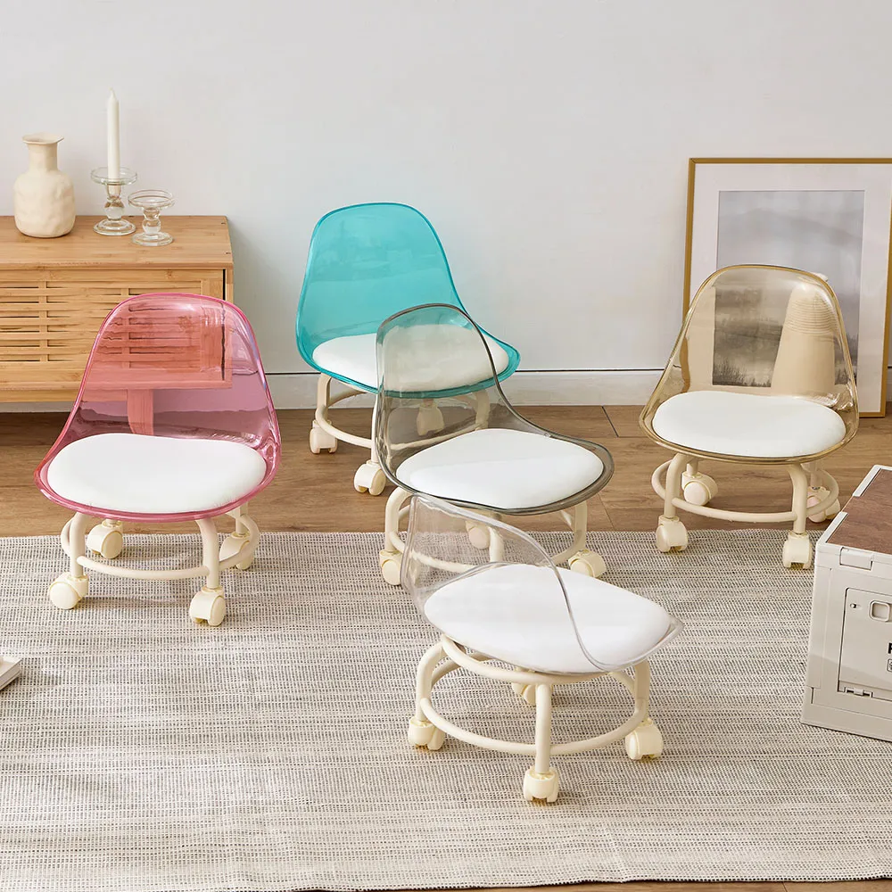 彩妮挽面器去唇毛開臉部脫毛儀器祛毛男女除毛挽面線拔毛 歷史價格詳細信息