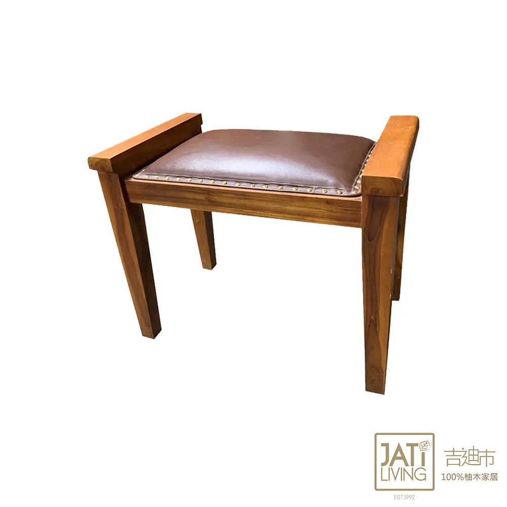 全牛皮貓造型零錢包:拉鍊開口約9.5CMx8.5cm(桌長抽）8.5成新 歷史價格詳細信息