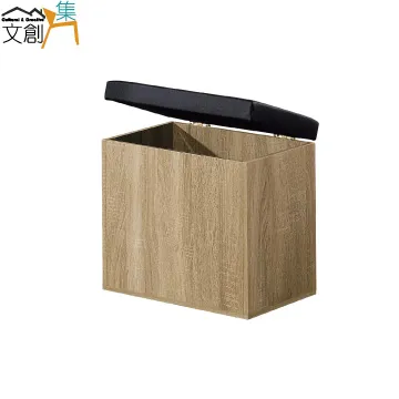 [文創集]波亞利    時尚5尺實木雙人床台(不含床墊) 歷史價格詳細信息