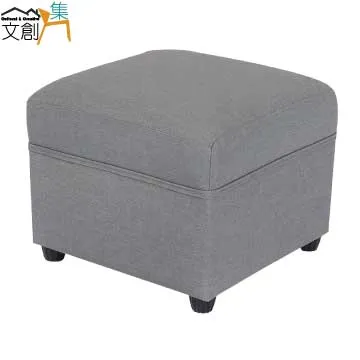 【文創集】奈爾6尺雙人加大貓抓皮革床頭箱(不含床底＋不含床墊) 歷史價格詳細信息