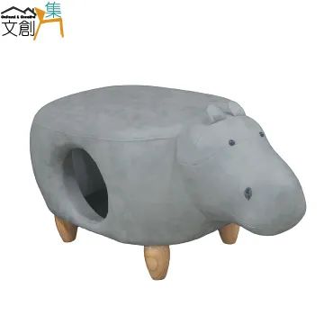 【文創集】休杰特 歐風實木亞麻布餐椅(單張) 歷史價格詳細信息