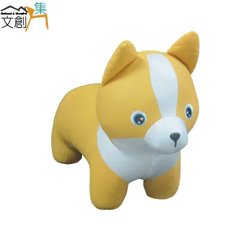 【文創集】柯喬透氣亞麻布展開式沙發床 歷史價格詳細信息