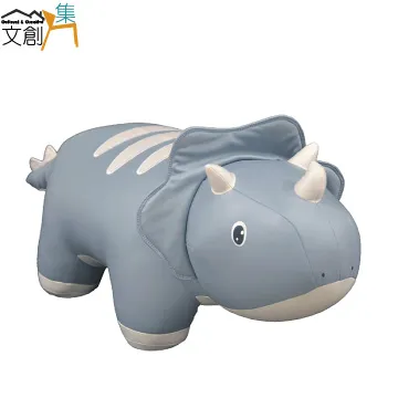 【文創集】紅海 白雪杉4.3尺雲紋石面大茶几(四色石面可選＋附收納椅凳二張) 歷史價格詳細信息