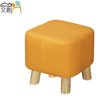 【文創集】樂蒂  環保5.7尺南亞塑鋼玻璃多功能雙面櫃/玄關櫃 歷史價格詳細信息